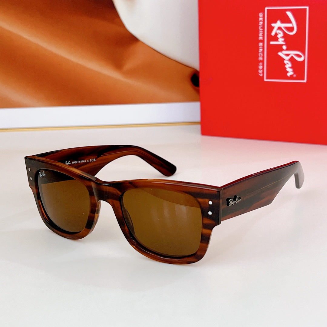 sunglasses/Quality: 5A/Model:RB0840