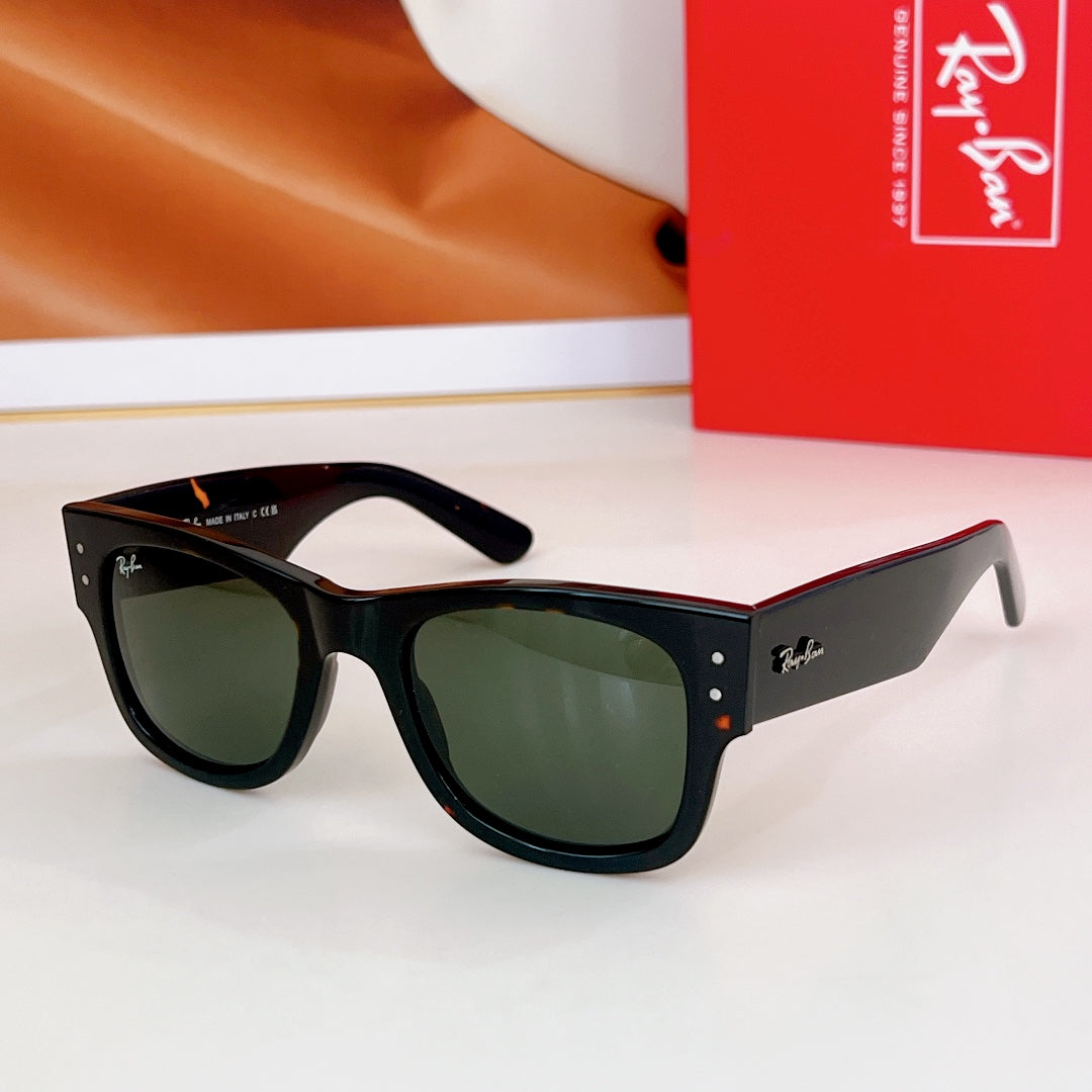 sunglasses/Quality: 5A/Model:RB0840