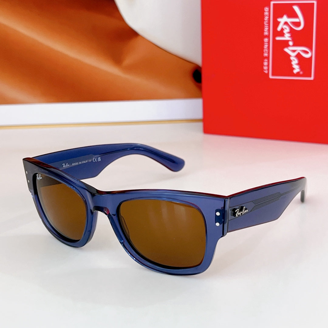 sunglasses/Quality: 5A/Model:RB0840