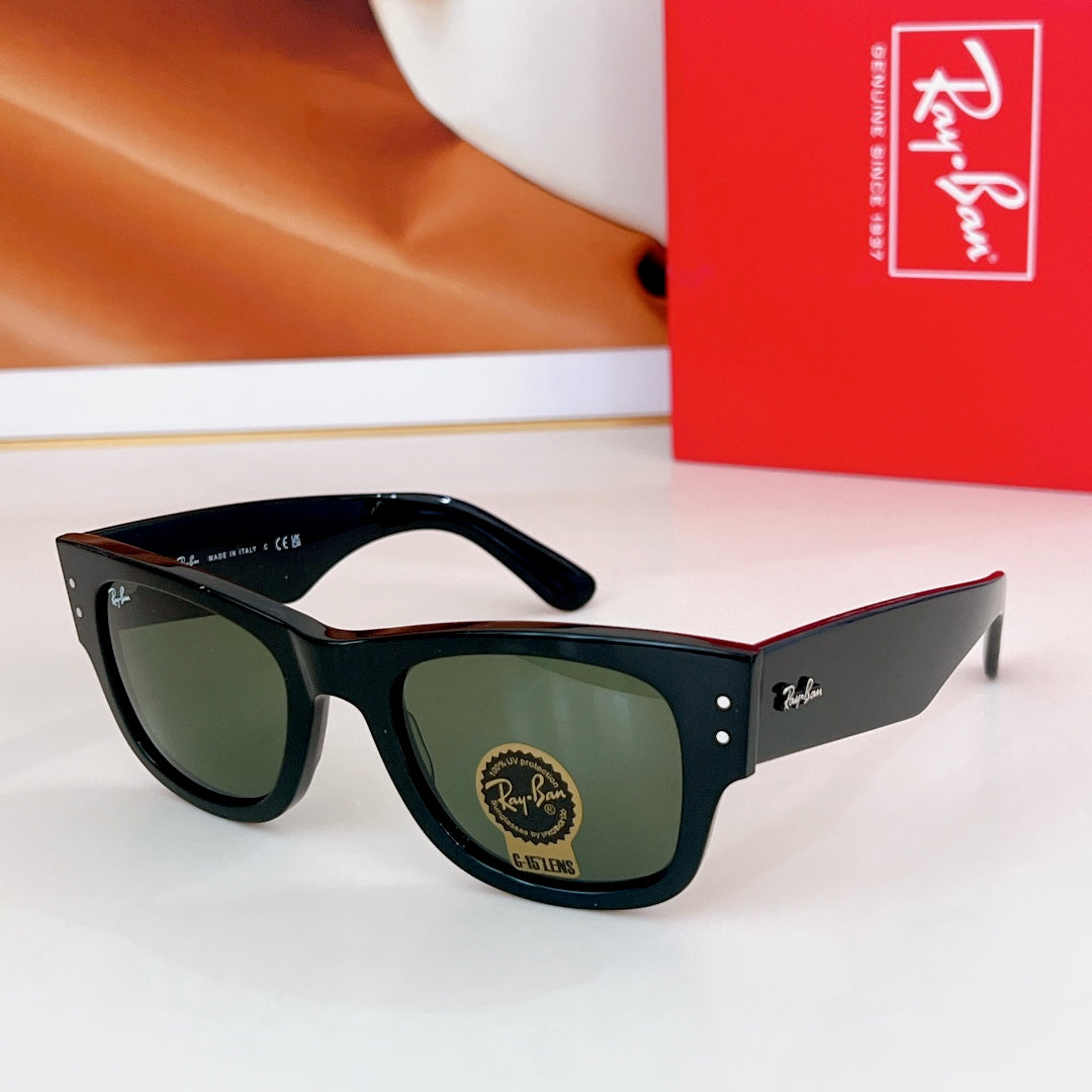 sunglasses/Quality: 5A/Model:RB0840