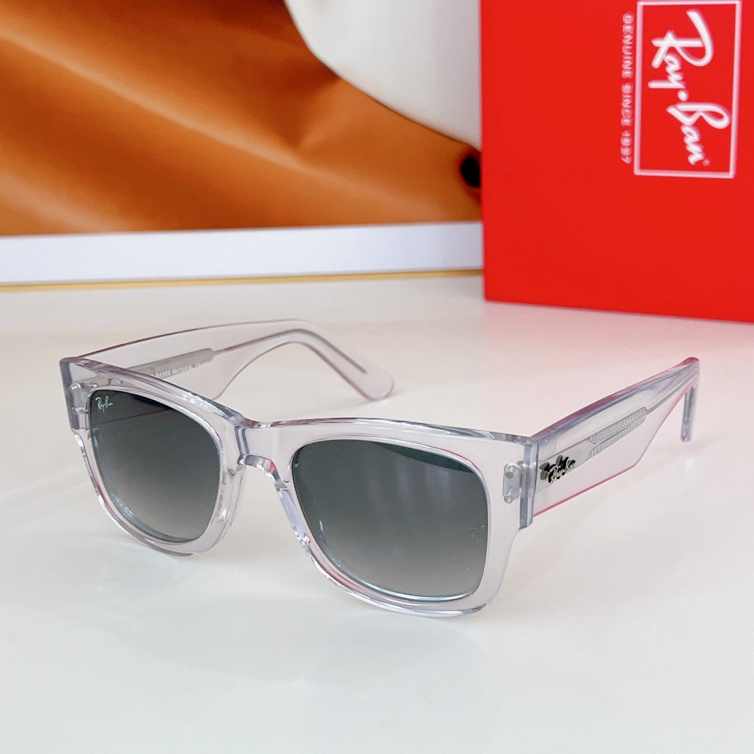 sunglasses/Quality: 5A/Model:RB0840