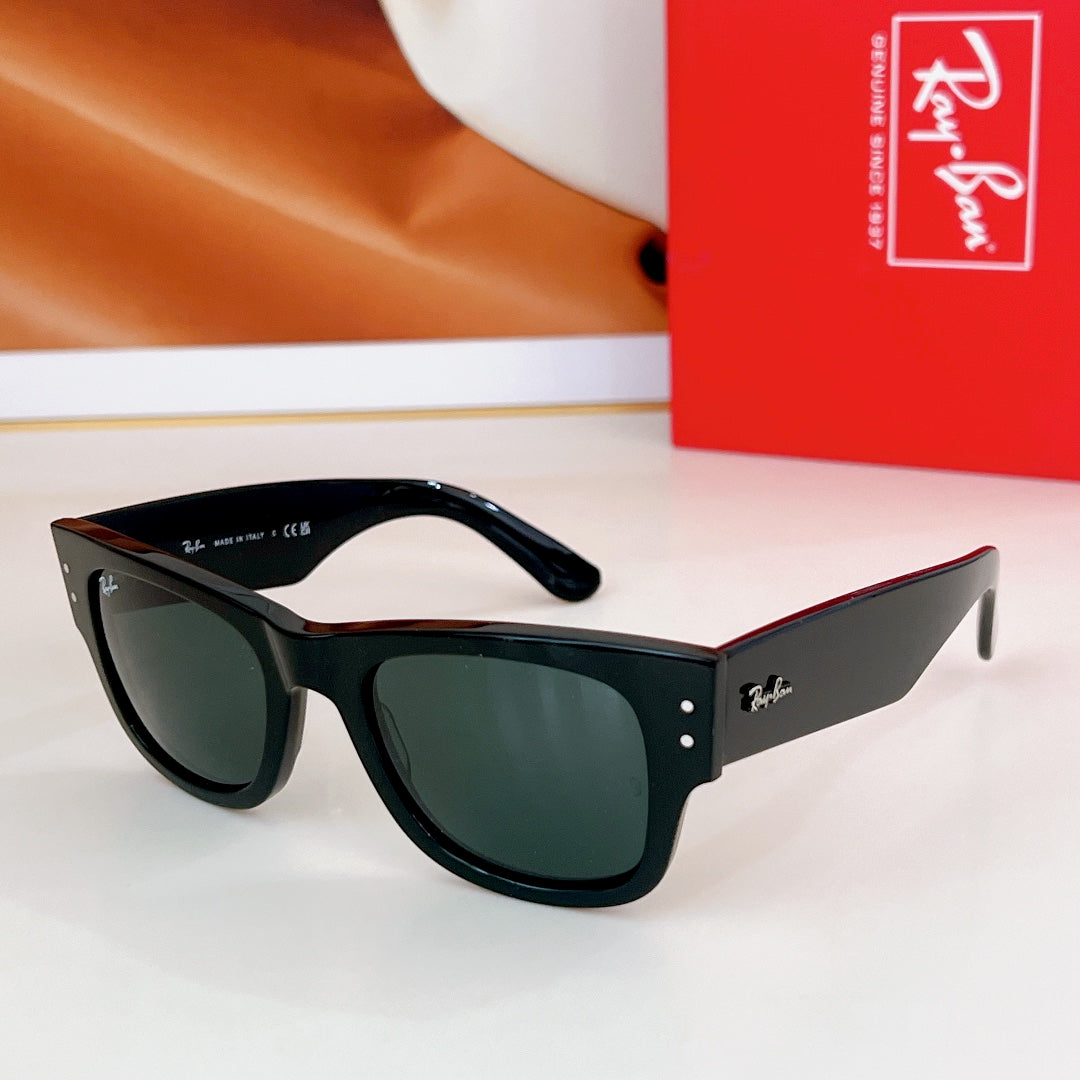 sunglasses/Quality: 5A/Model:RB0840