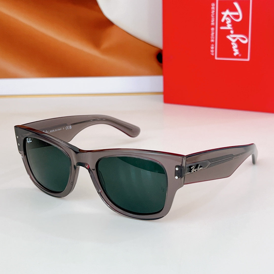 sunglasses/Quality: 5A/Model:RB0840