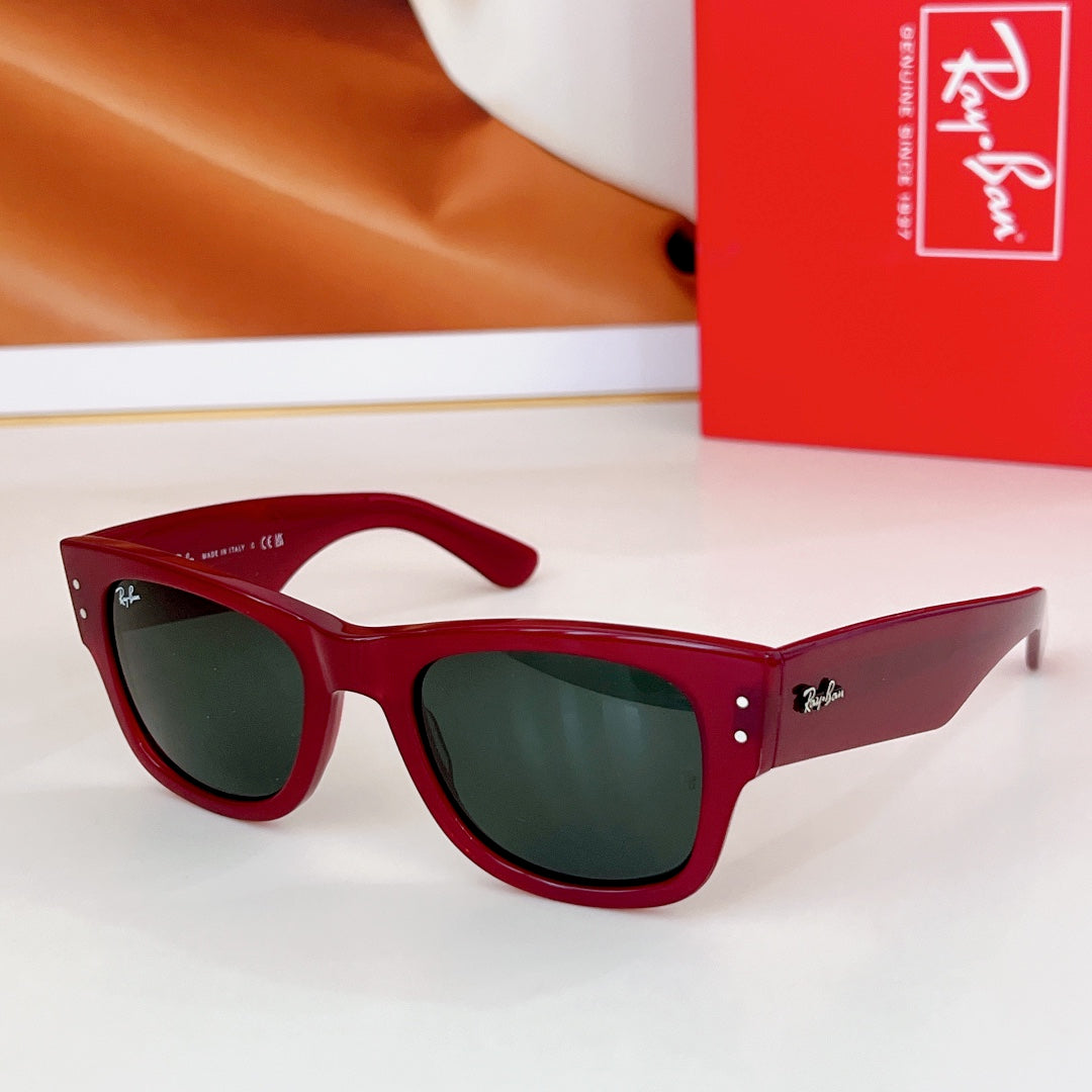 sunglasses/Quality: 5A/Model:RB0840