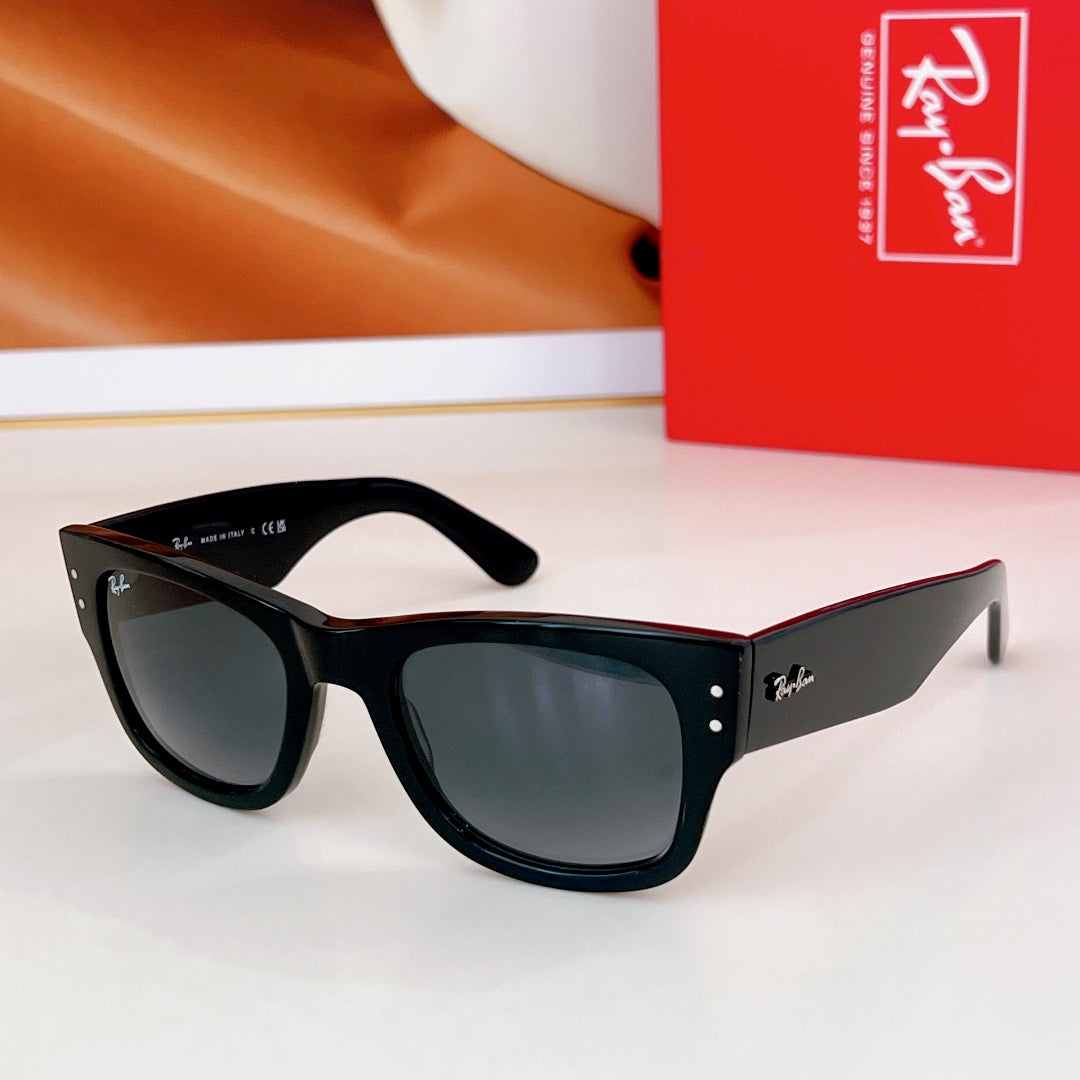sunglasses/Quality: 5A/Model:RB0840