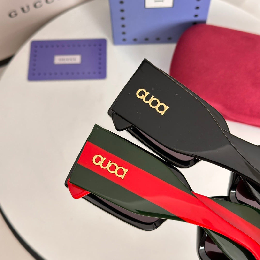 sunglasses/Quality: 5A/Model:GG1860S