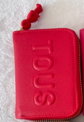 wallet/quality: 4A/model:T7002