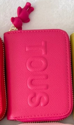 wallet/quality: 4A/model:T7002