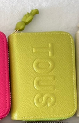 wallet/quality: 4A/model:T7002
