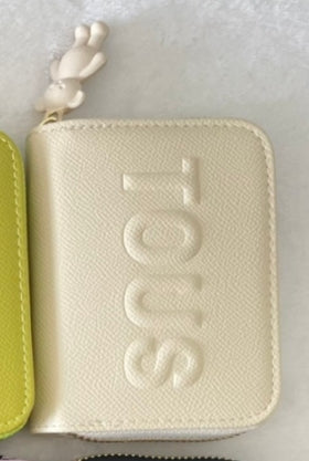 wallet/quality: 4A/model:T7002