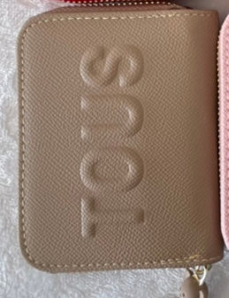 wallet/quality: 4A/model:T7002