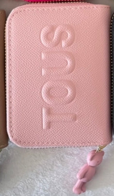 wallet/quality: 4A/model:T7002