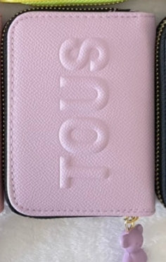 wallet/quality: 4A/model:T7002