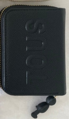 wallet/quality: 4A/model:T7002