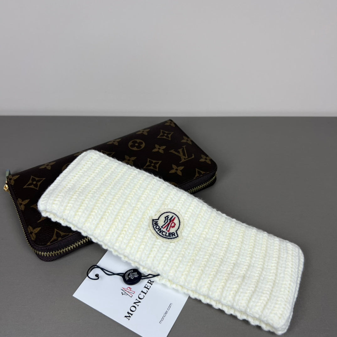 Headband/Model:227415