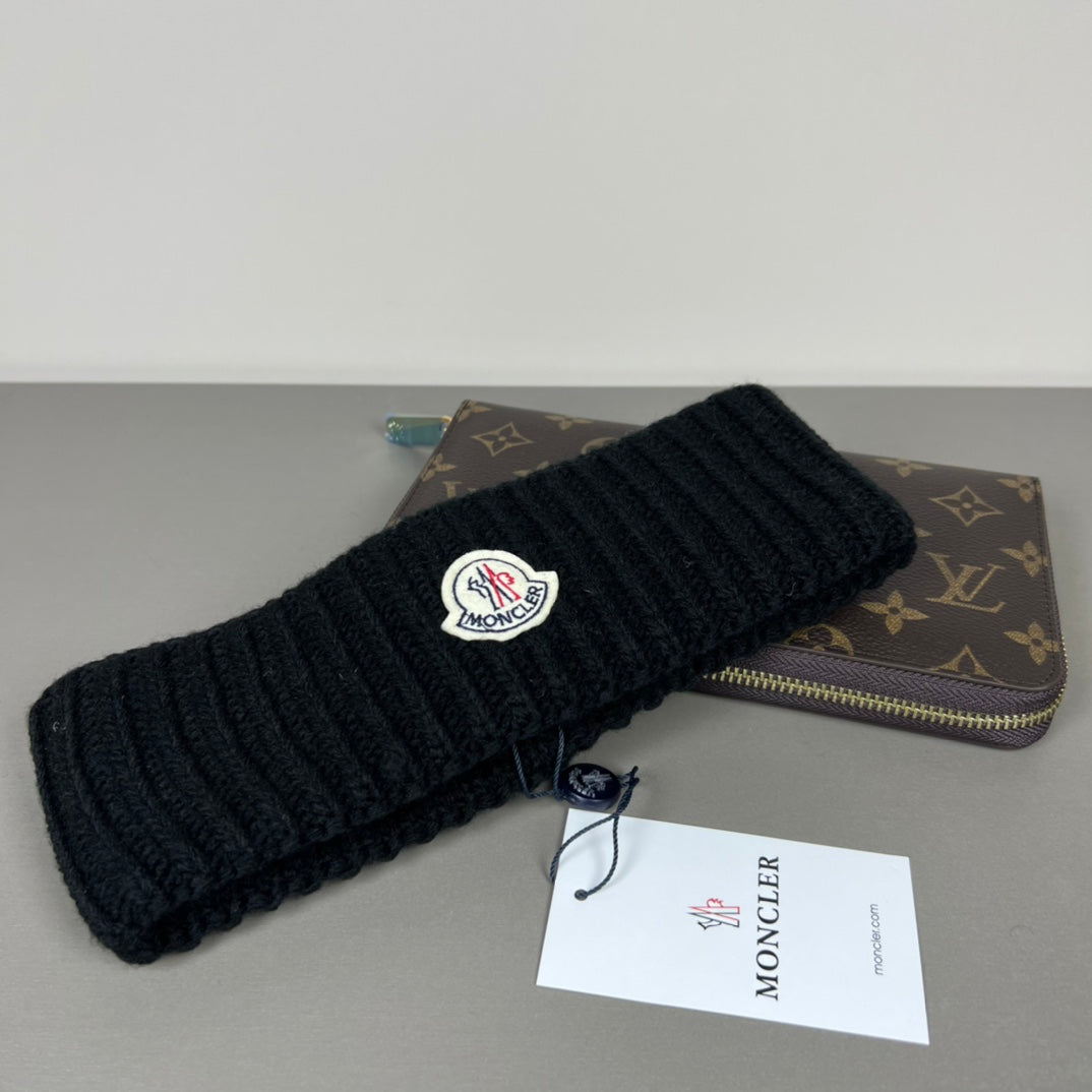 Headband/Model:227415