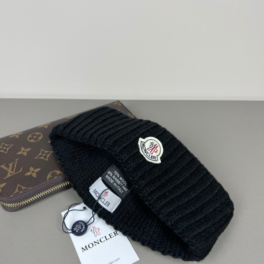 Headband/Model:227415