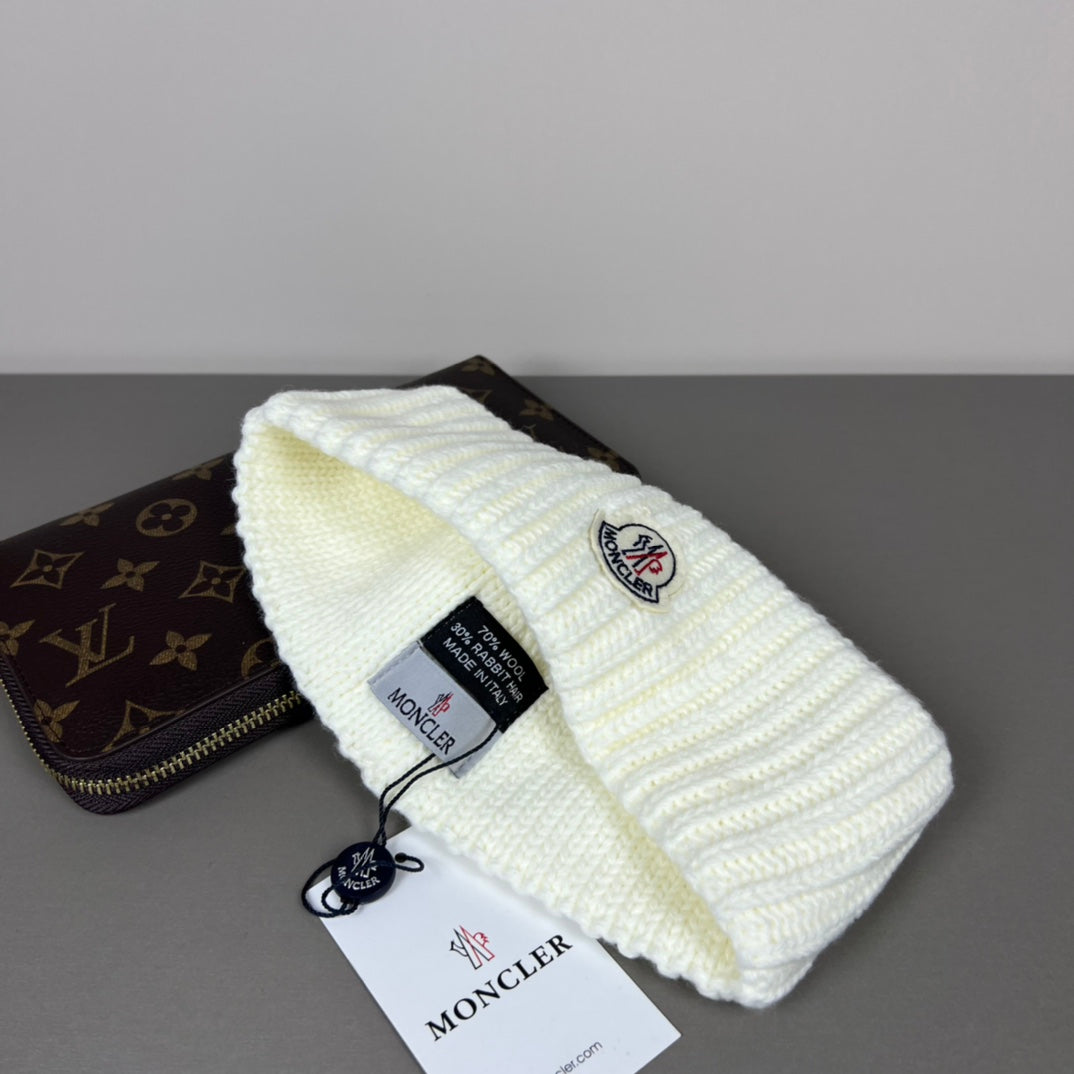 Headband/Model:227415