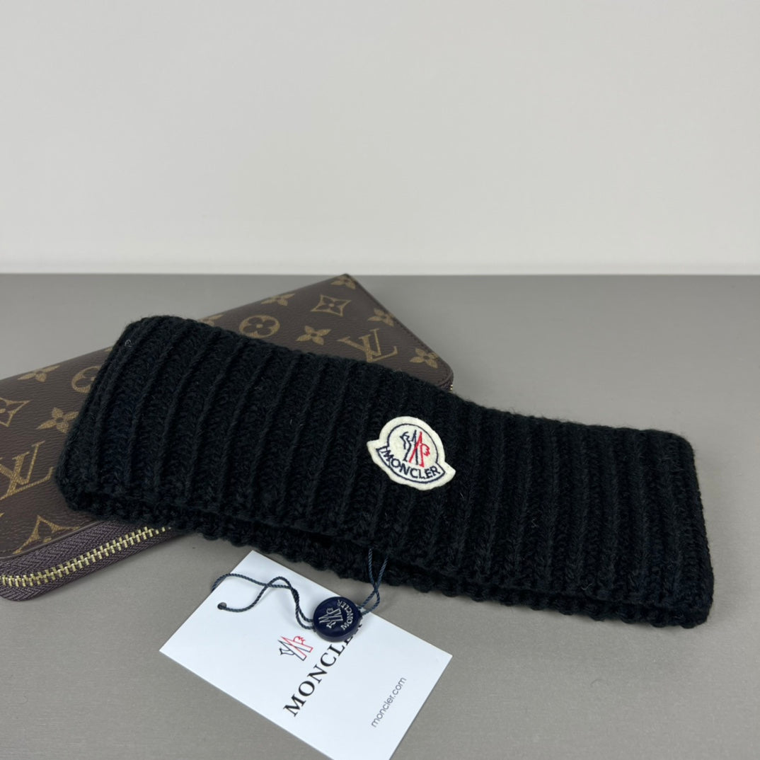 Headband/Model:227415