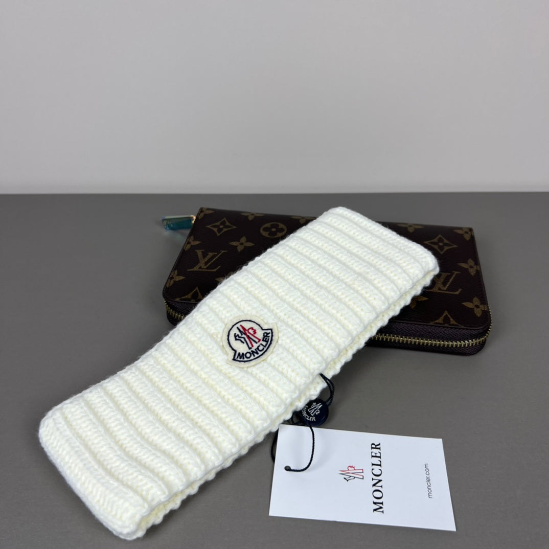 Headband/Model:227415