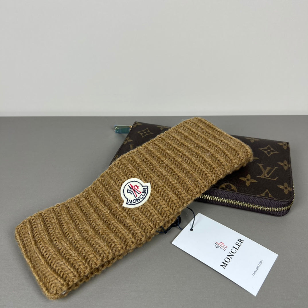Headband/Model:227415
