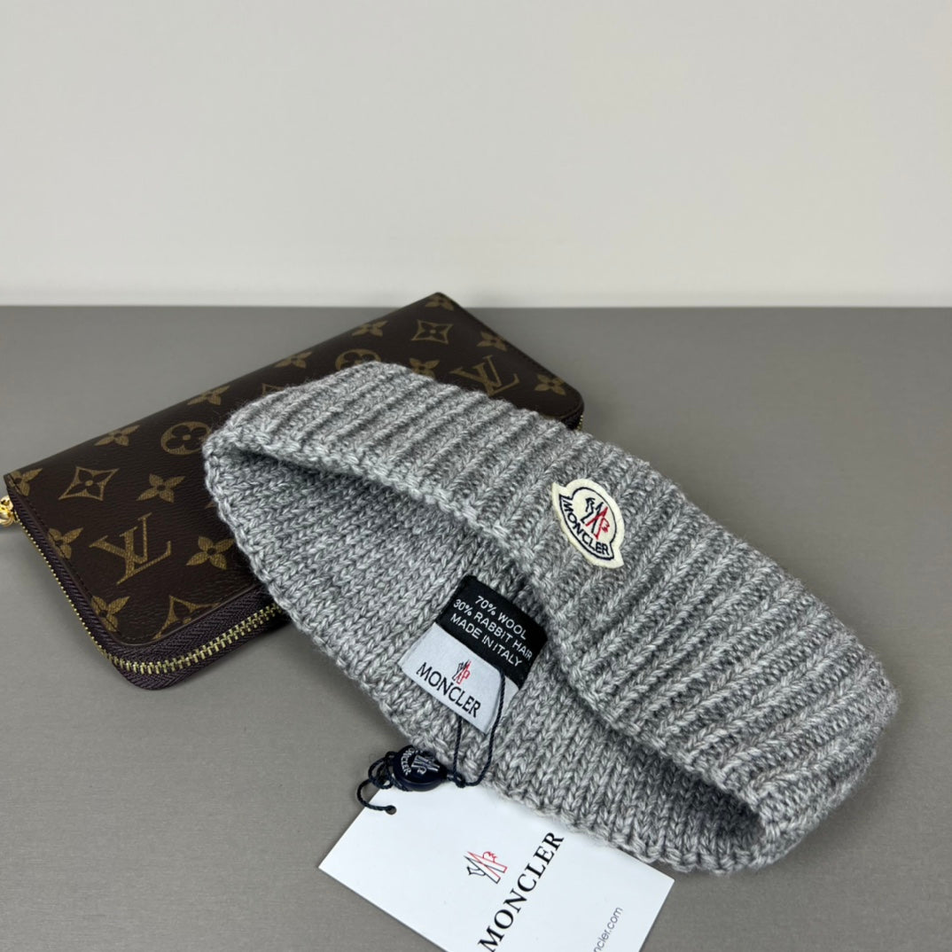 Headband/Model:227415