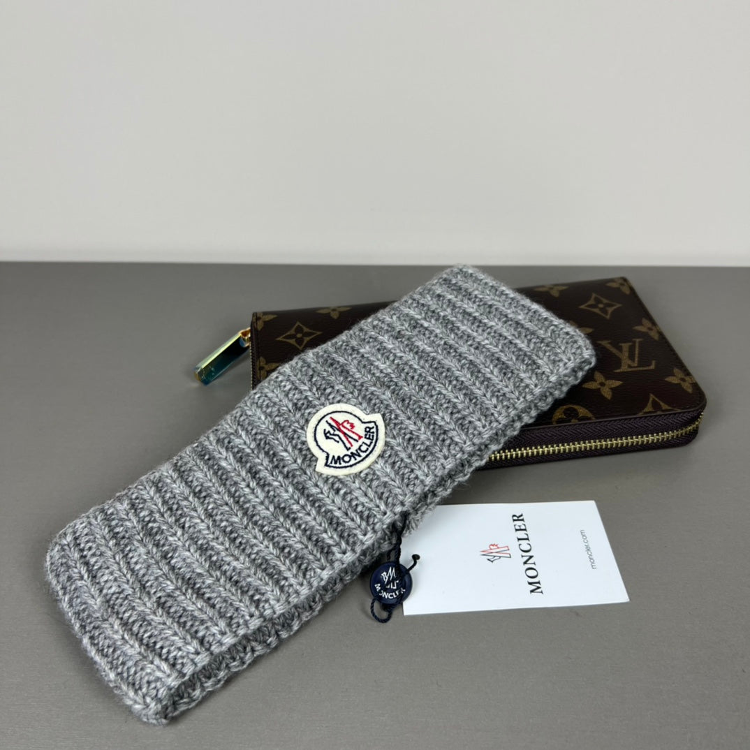 Headband/Model:227415