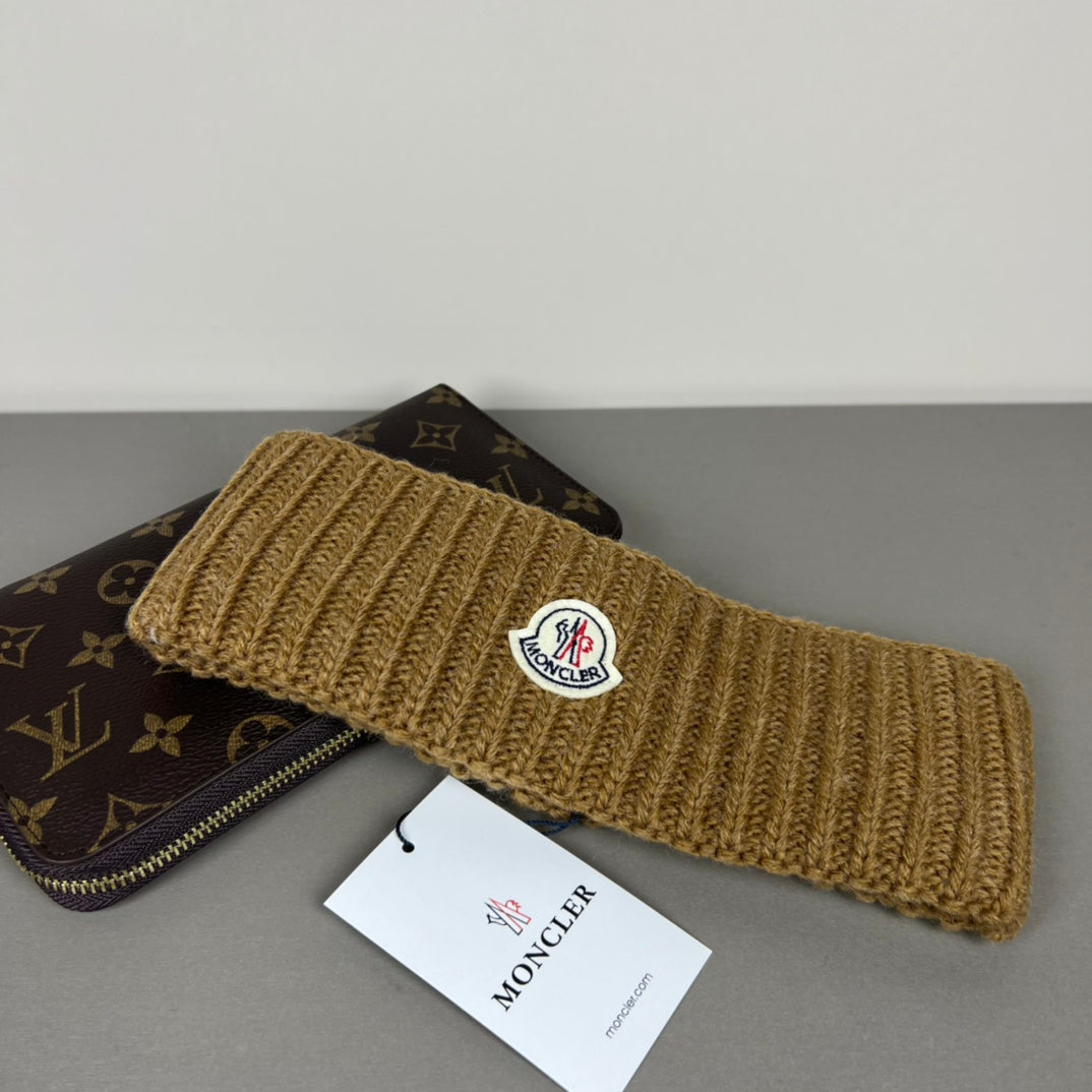 Headband/Model:227415