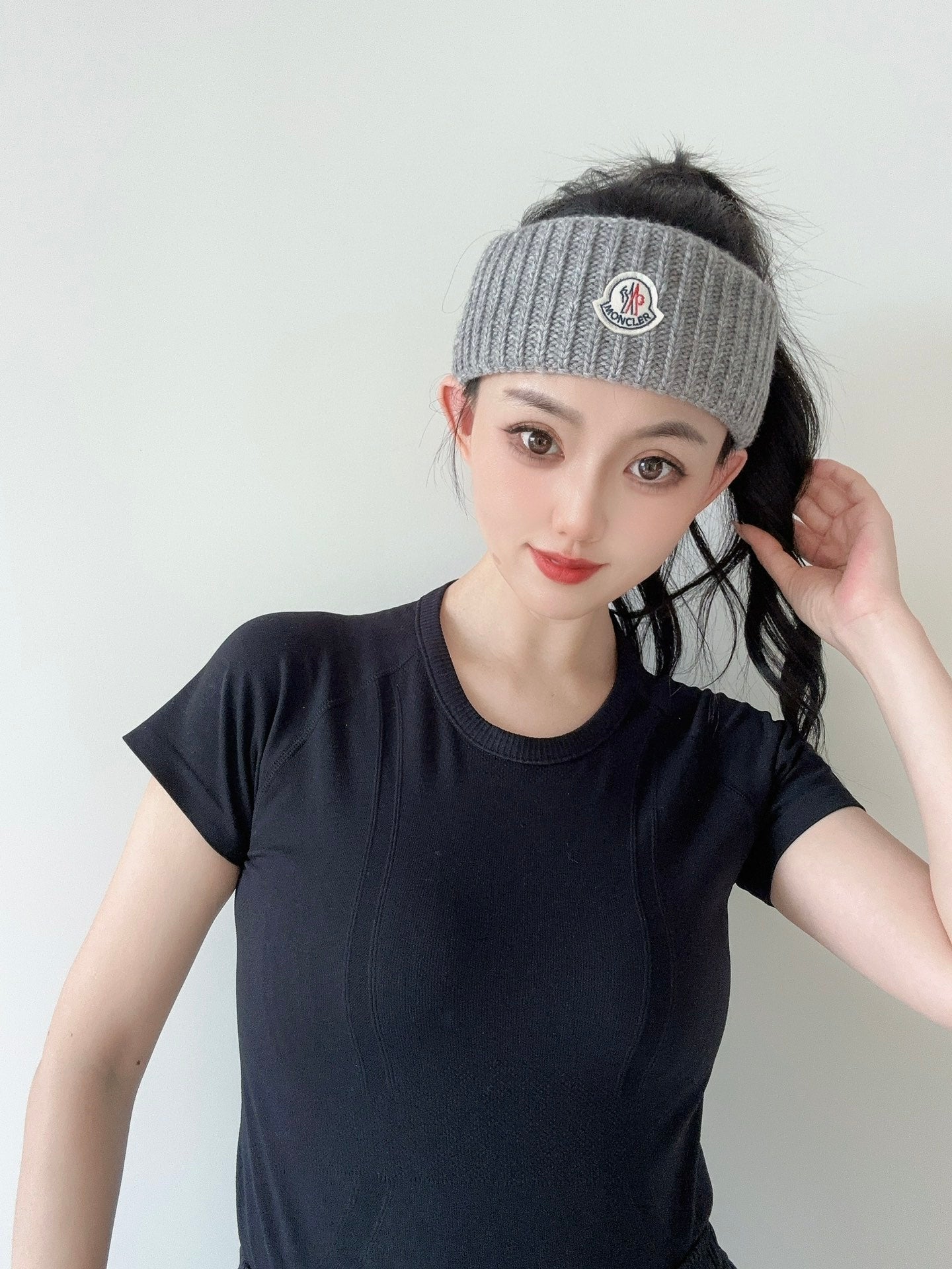 Headband/Model:227415