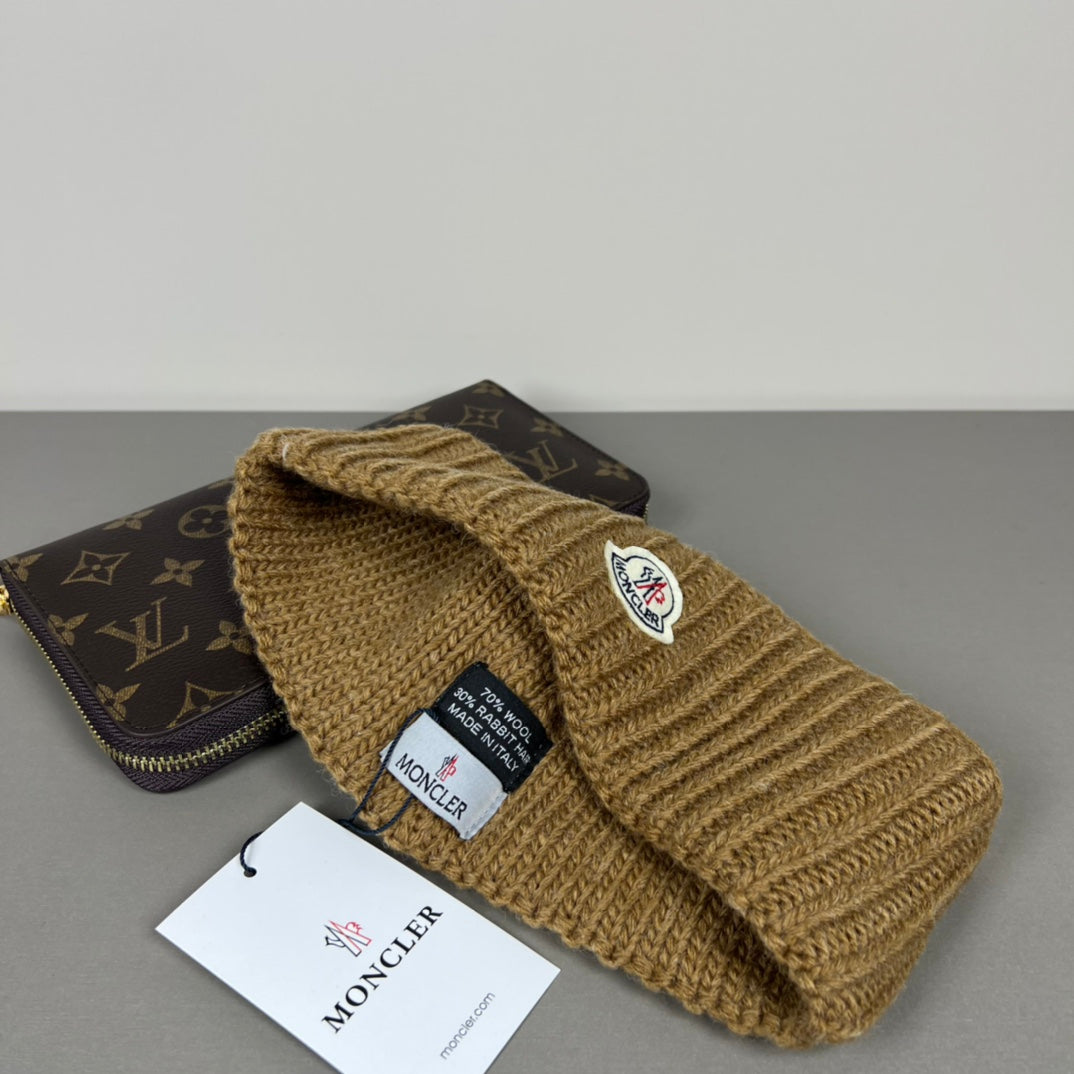 Headband/Model:227415