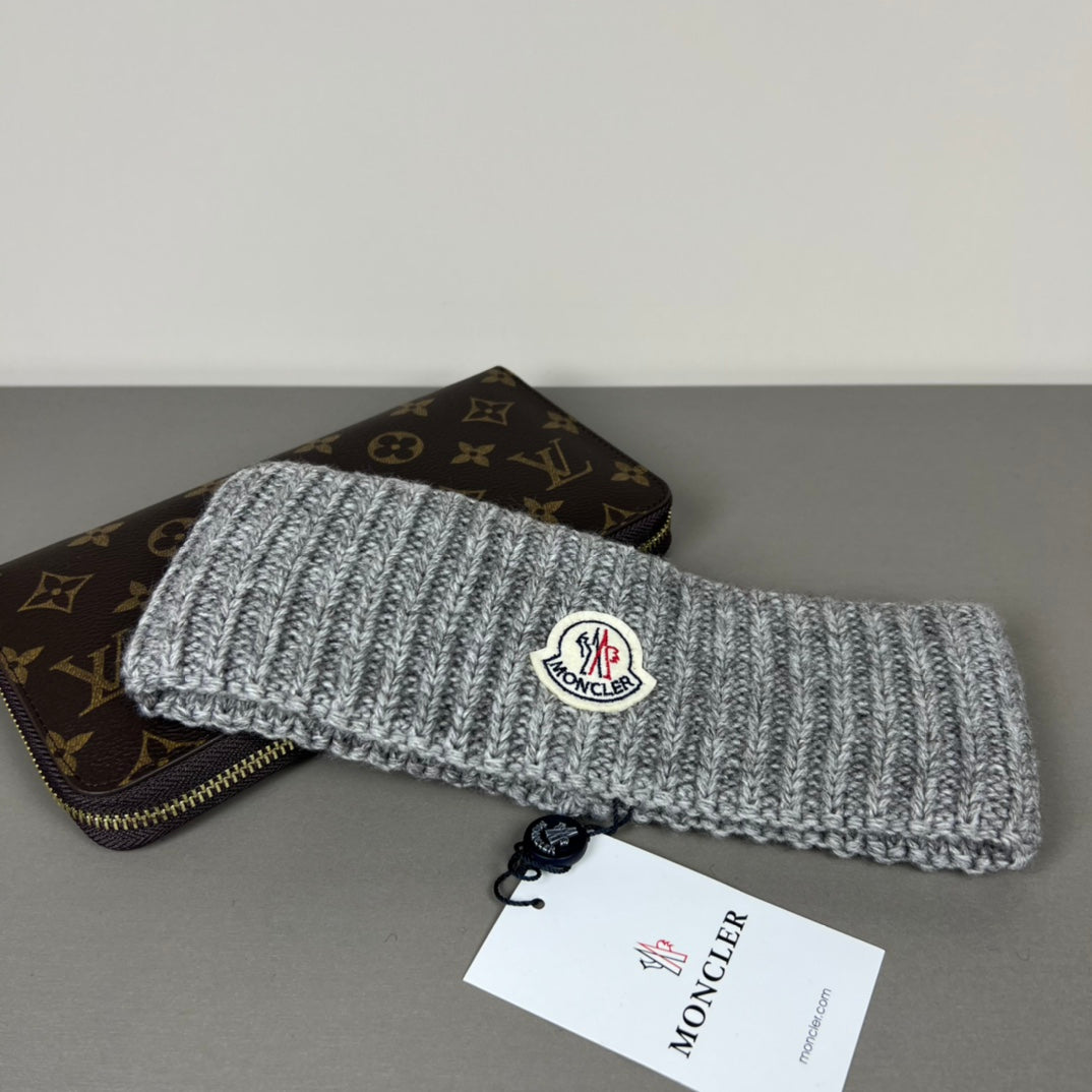 Headband/Model:227415