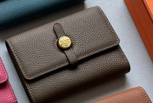 Wallet/Quality: 4A/Model:186650