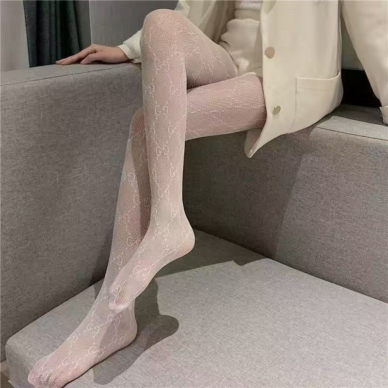 Stockings/Model: 1240-1