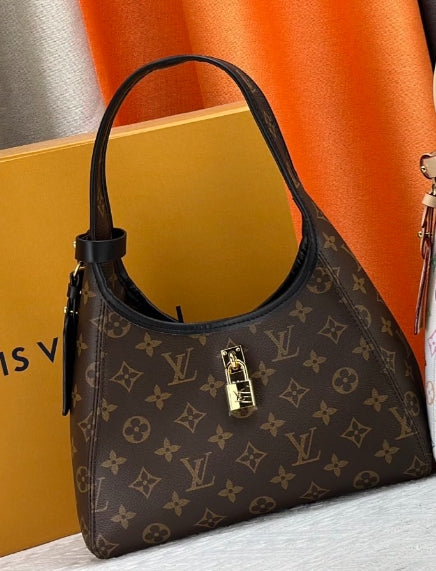Bag/Quality: 4A/Model: M12940