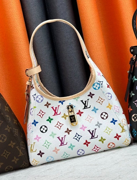 Bag/Quality: 4A/Model: M12940