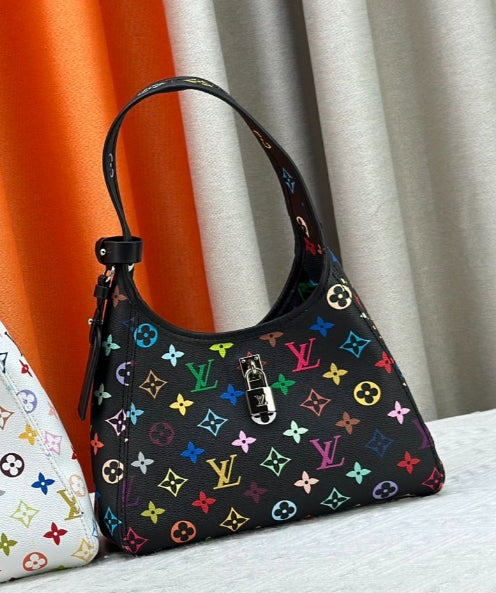 Bag/Quality: 4A/Model: M12940