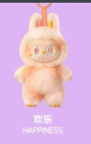 labubu/ pendant/model:R102