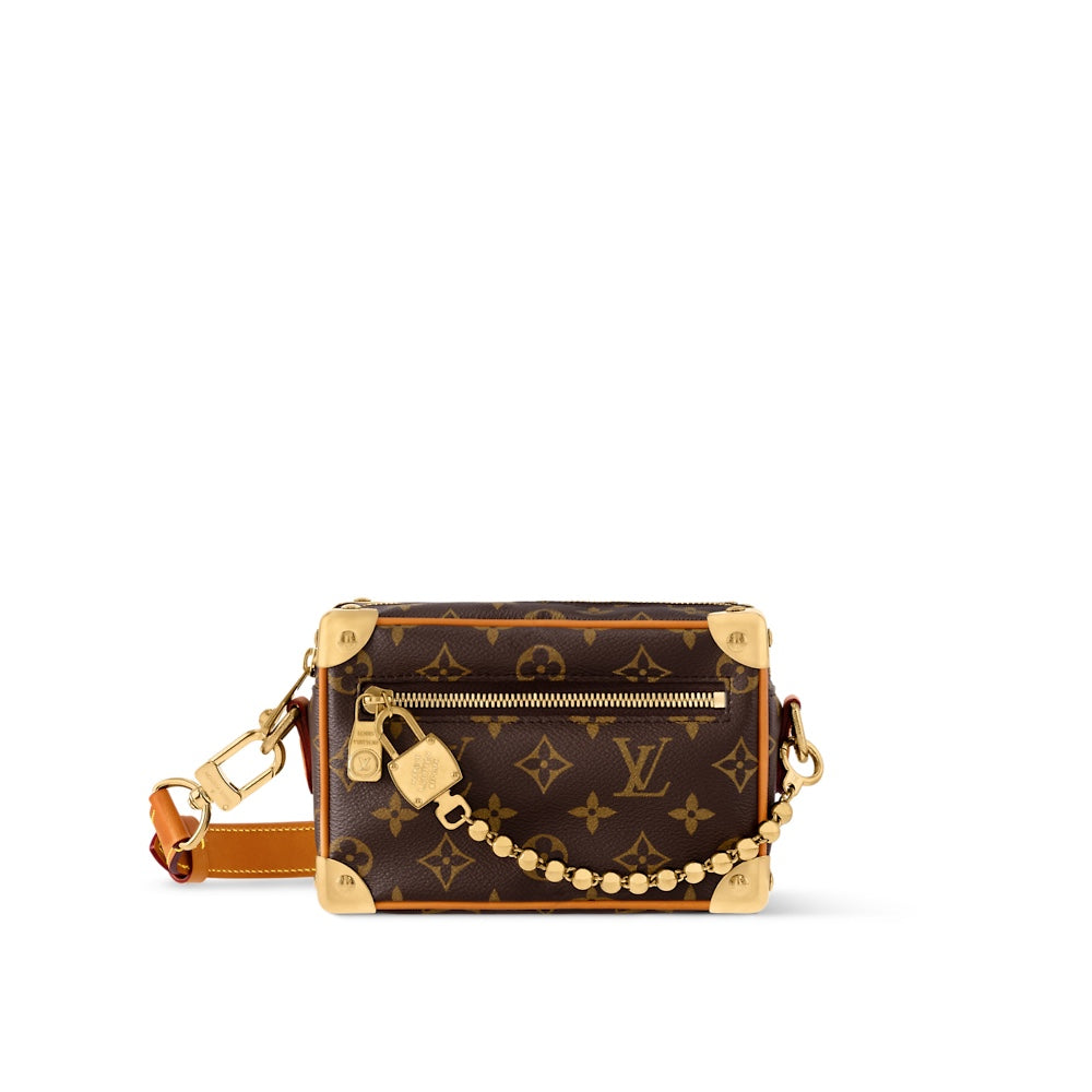 Bag/Quality: Mirror/Model:M14729