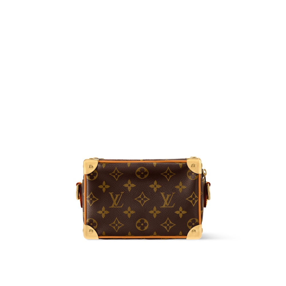 Bag/Quality: Mirror/Model:M14729