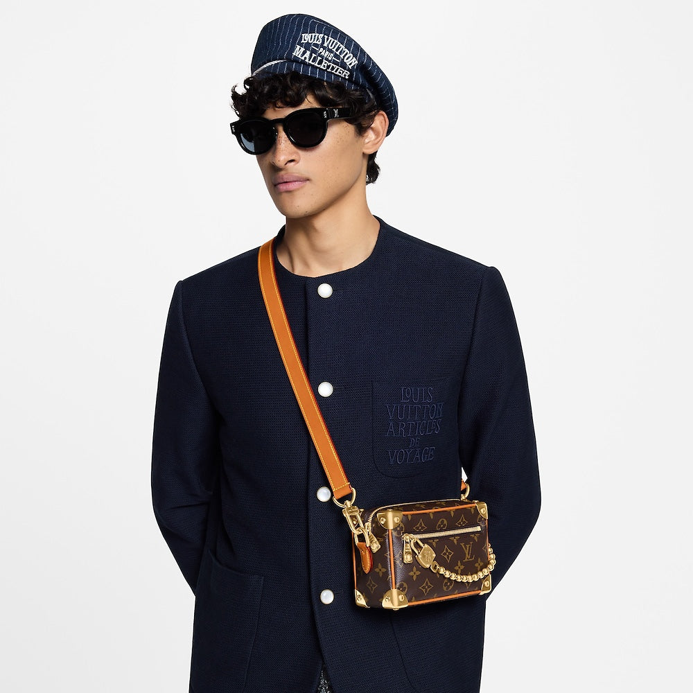 Bag/Quality: Mirror/Model:M14729