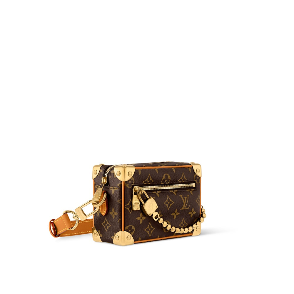Bag/Quality: Mirror/Model:M14729