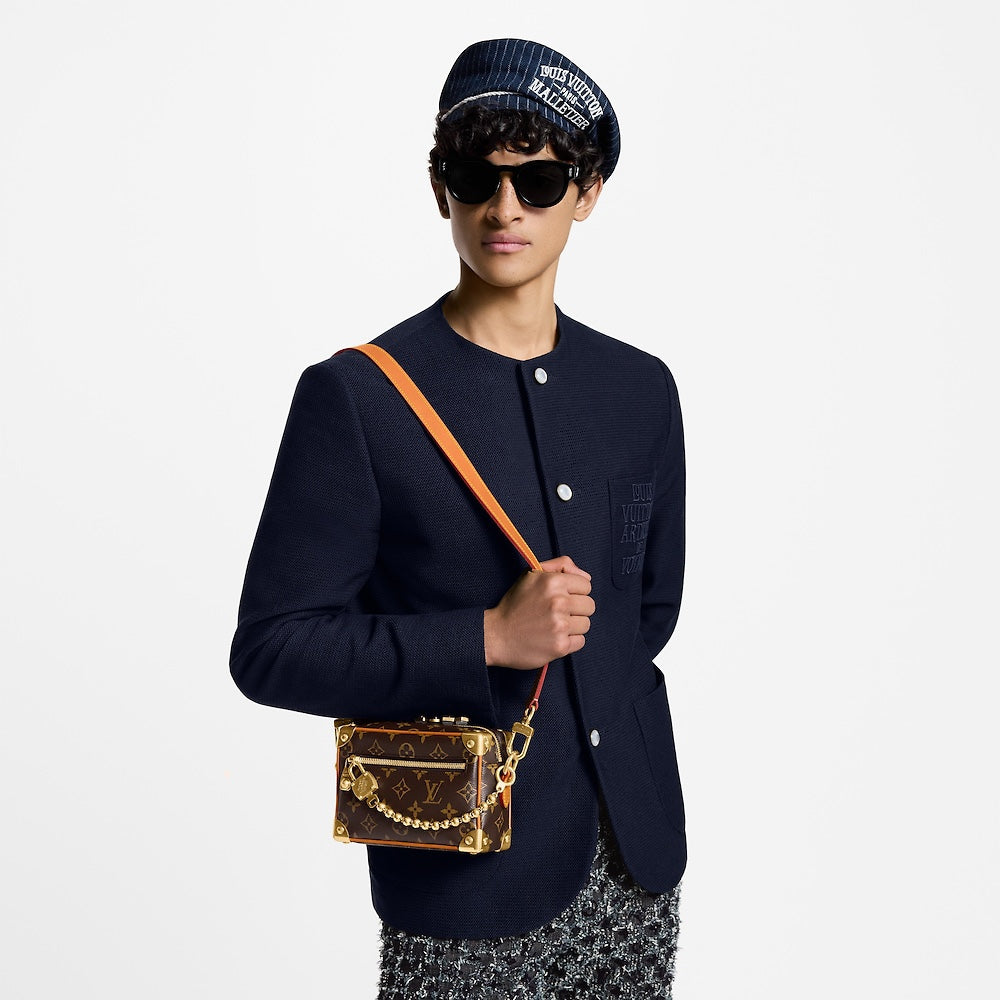 Bag/Quality: Mirror/Model:M14729