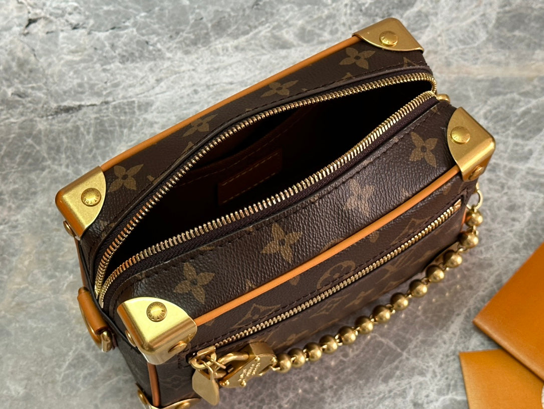 Bag/Quality: Mirror/Model:M14729