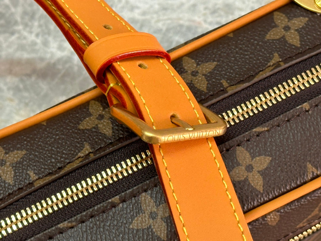 Bag/Quality: Mirror/Model:M14729