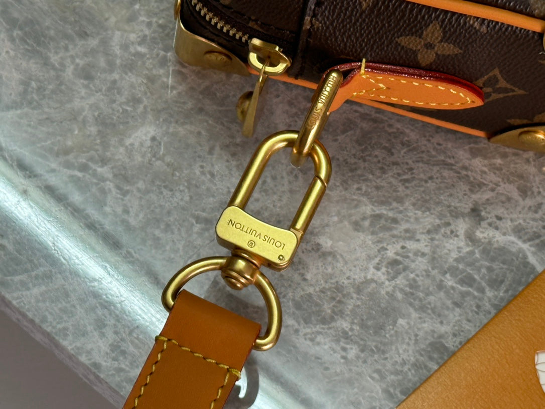 Bag/Quality: Mirror/Model:M14729