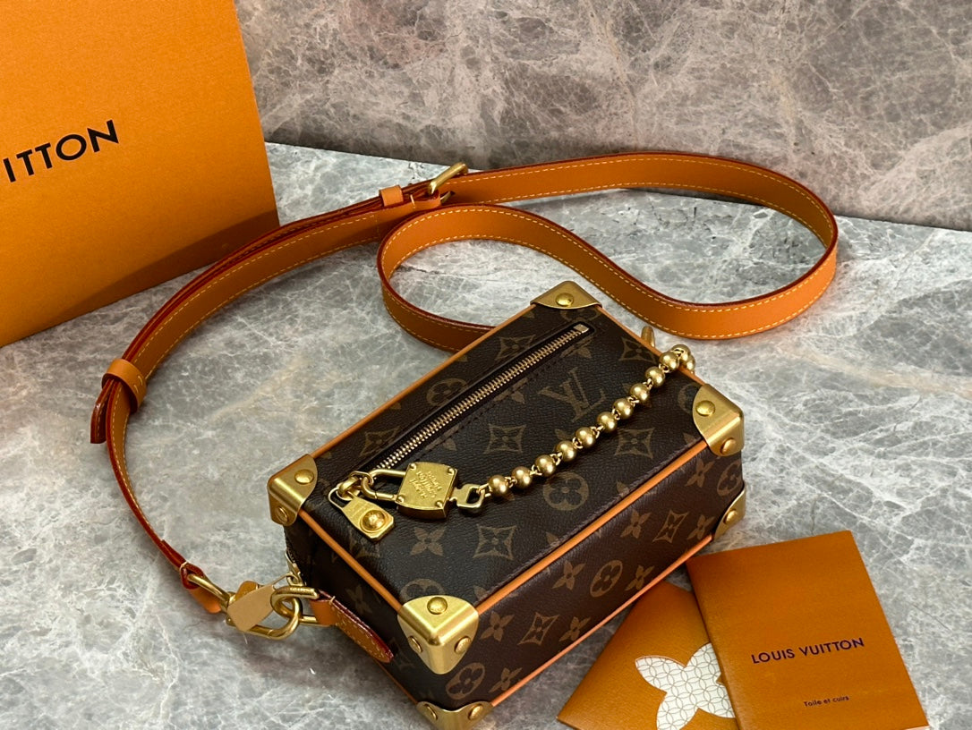 Bag/Quality: Mirror/Model:M14729