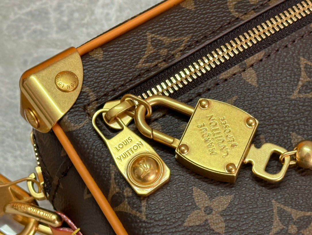 Bag/Quality: Mirror/Model:M14729