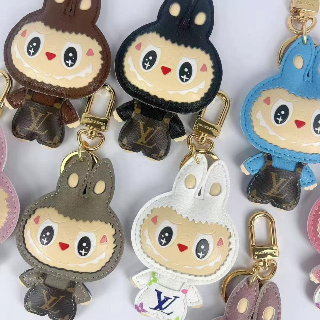 Keychain/Model:154s