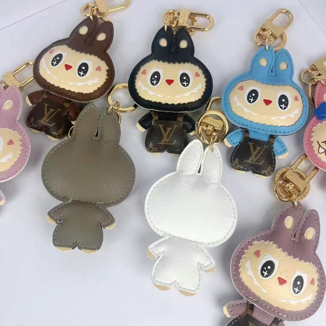 Keychain/Model:154s