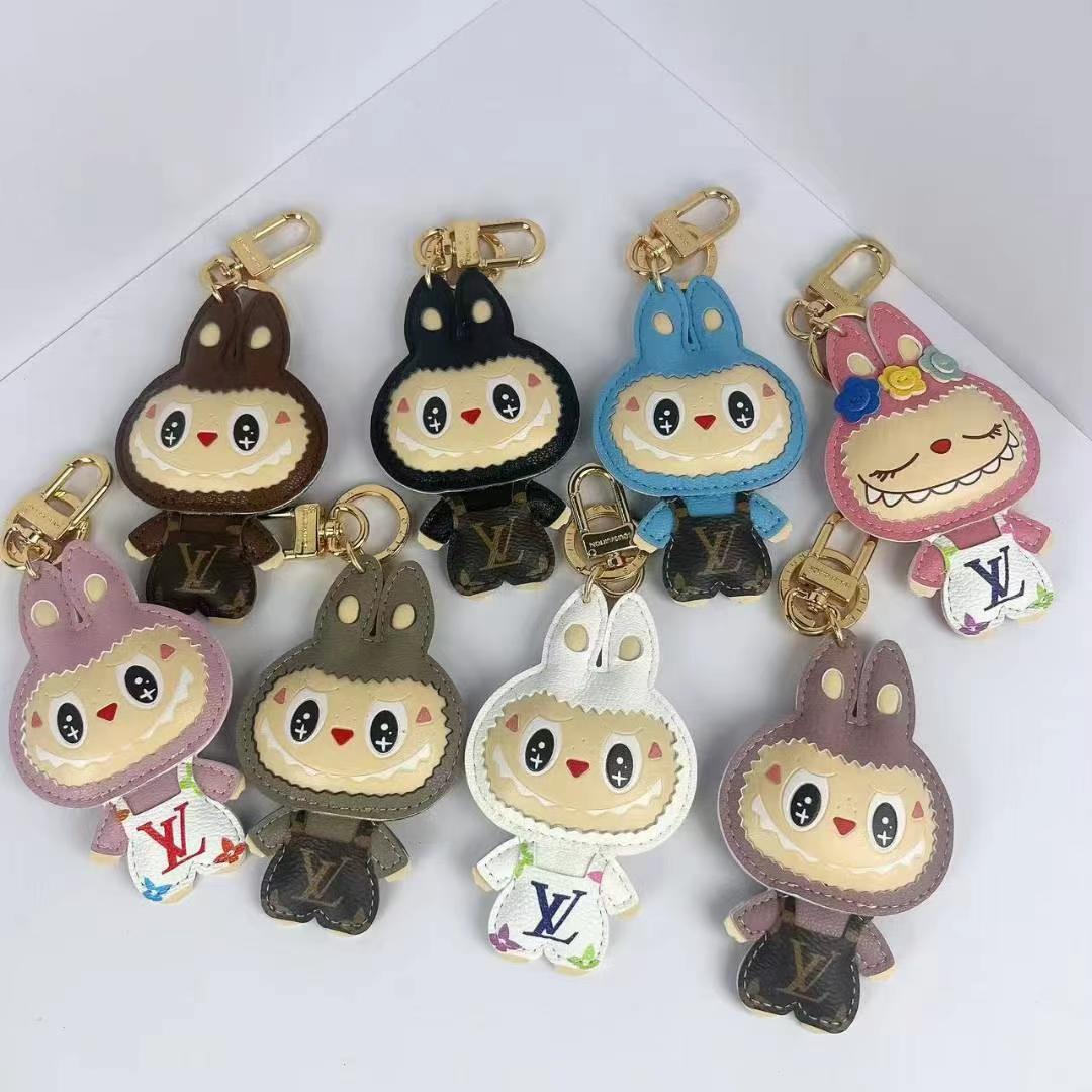 Keychain/Model:154s